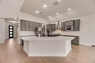 16524 Sage Crest Dr, Frisco, TX 75035 - Photo 5