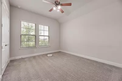 16524 Sage Crest Drive, Frisco, TX 75035 - Photo 13