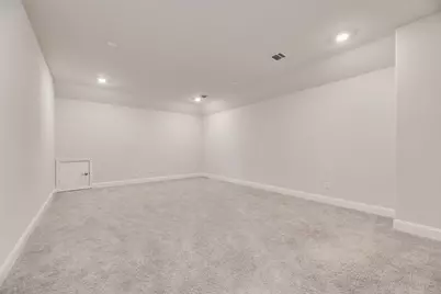 16524 Sage Crest Drive, Frisco, TX 75035 - Photo 11