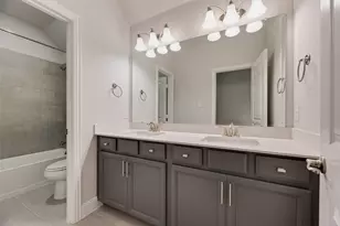 16524 Sage Crest Dr, Frisco, TX 75035 - Photo 9