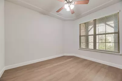 16524 Sage Crest Drive, Frisco, TX 75035 - Photo 15