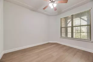16524 Sage Crest Dr, Frisco, TX 75035 - Photo 15