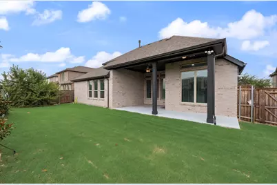 16524 Sage Crest Drive, Frisco, TX 75035 - Photo 19