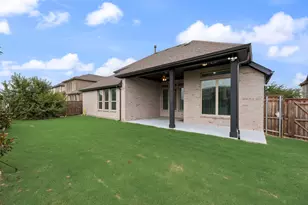 16524 Sage Crest Dr, Frisco, TX 75035 - Photo 19