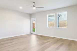2233 Magenta Ln, Aubrey, TX 76227 - Photo 17