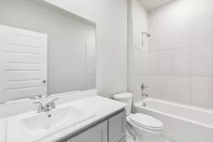 2233 Magenta Ln, Aubrey, TX 76227 - Photo 35