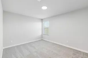 2233 Magenta Ln, Aubrey, TX 76227 - Photo 31