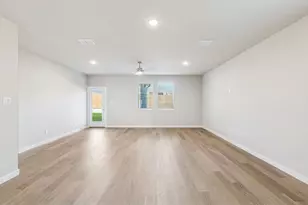 2233 Magenta Ln, Aubrey, TX 76227 - Photo 13