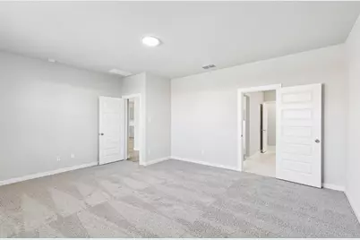 2233 Magenta Lane, Aubrey, TX 76227 - Photo 23