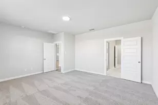 2233 Magenta Ln, Aubrey, TX 76227 - Photo 23