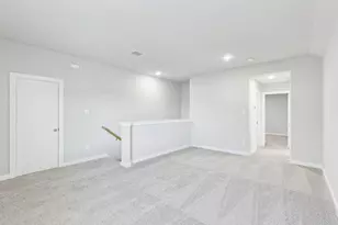 2233 Magenta Ln, Aubrey, TX 76227 - Photo 27
