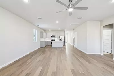 2233 Magenta Lane, Aubrey, TX 76227 - Photo 19