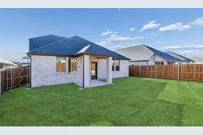 2233 Magenta Lane, Aubrey, TX 76227 - Photo 37
