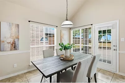 11532 Glen Rose Drive, Frisco, TX 75035 - Photo 15