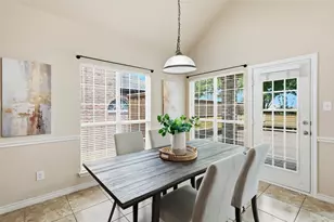 11532 Glen Rose Dr, Frisco, TX 75035 - Photo 15