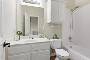 11532 Glen Rose Dr, Frisco, TX 75035 - Photo 29