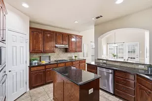 11532 Glen Rose Dr, Frisco, TX 75035 - Photo 11