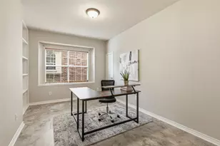11532 Glen Rose Dr, Frisco, TX 75035 - Photo 21