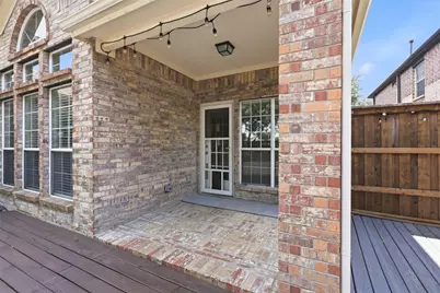 11532 Glen Rose Drive, Frisco, TX 75035 - Photo 35