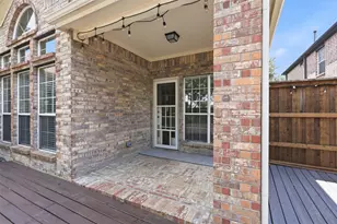 11532 Glen Rose Dr, Frisco, TX 75035 - Photo 35