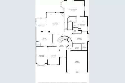 11532 Glen Rose Drive, Frisco, TX 75035 - Photo 39