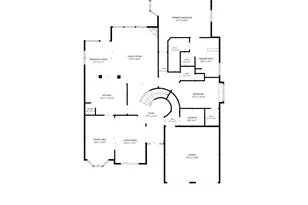 11532 Glen Rose Dr, Frisco, TX 75035 - Photo 39