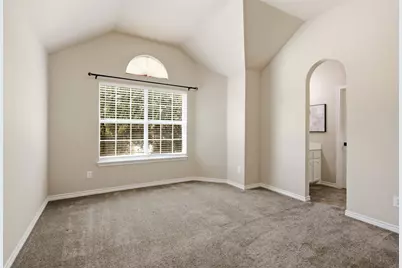 11532 Glen Rose Drive, Frisco, TX 75035 - Photo 31