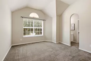 11532 Glen Rose Dr, Frisco, TX 75035 - Photo 31