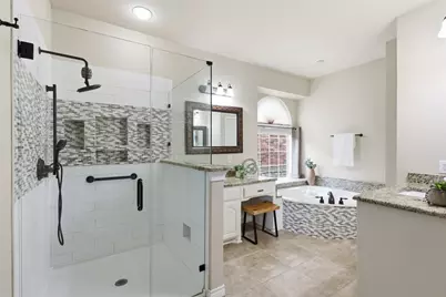 11532 Glen Rose Drive, Frisco, TX 75035 - Photo 19