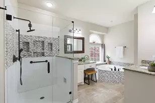 11532 Glen Rose Dr, Frisco, TX 75035 - Photo 19