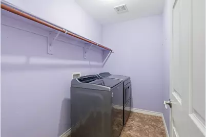 11532 Glen Rose Drive, Frisco, TX 75035 - Photo 23