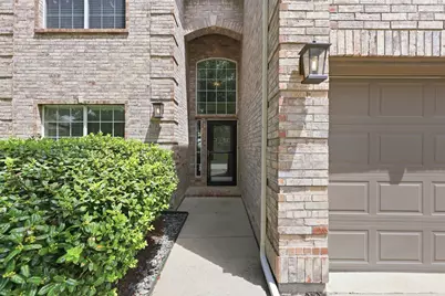 11532 Glen Rose Drive, Frisco, TX 75035 - Photo 5