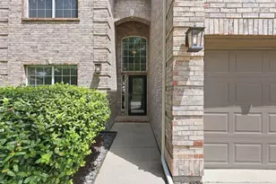 11532 Glen Rose Dr, Frisco, TX 75035 - Photo 5