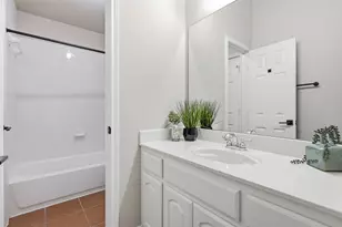 11532 Glen Rose Dr, Frisco, TX 75035 - Photo 33