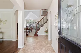 11532 Glen Rose Dr, Frisco, TX 75035 - Photo 1