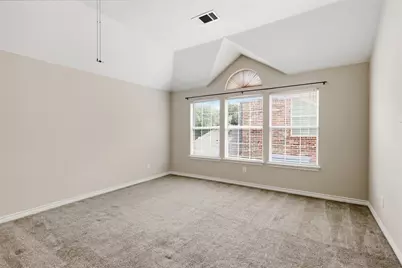 11532 Glen Rose Drive, Frisco, TX 75035 - Photo 25