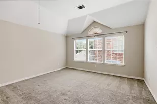 11532 Glen Rose Dr, Frisco, TX 75035 - Photo 25