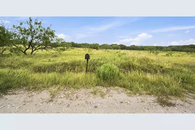 117 Private Road 354 N N, Hubbard, TX 76648 - Photo 7