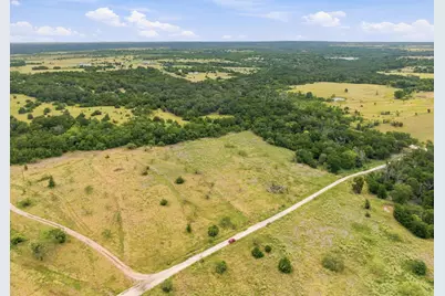 117 Private Road 354 N N, Hubbard, TX 76648 - Photo 11