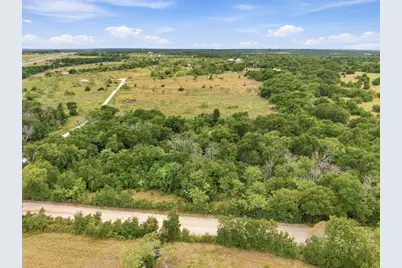 117 Private Road 354 N N, Hubbard, TX 76648 - Photo 13