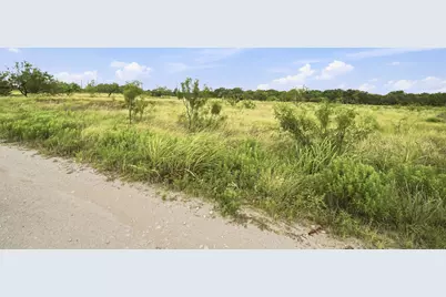 117 Private Road 354 N N, Hubbard, TX 76648 - Photo 3