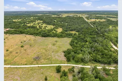 117 Private Road 354 N N, Hubbard, TX 76648 - Photo 15