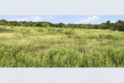 117 Private Road 354 N N, Hubbard, TX 76648 - Photo 9