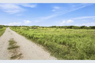 117 Private Road 354 N N, Hubbard, TX 76648 - Photo 5