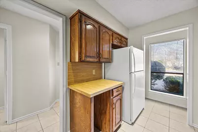 408 S Fannin Street #B, Rockwall, TX 75087 - Photo 7