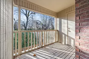 408 S Fannin St, Rockwall, TX 75087 - Photo 19