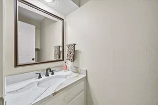 408 S Fannin St, Rockwall, TX 75087 - Photo 5