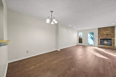 408 S Fannin Street #B, Rockwall, TX 75087 - Photo 9