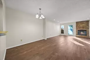408 S Fannin St, Rockwall, TX 75087 - Photo 9