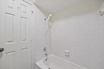 408 S Fannin Street #B, Rockwall, TX 75087 - Photo 15